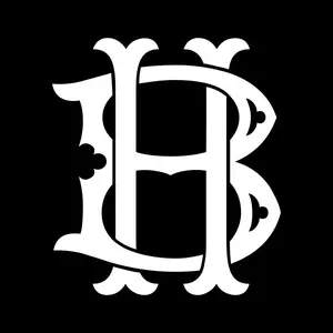 BeautyHouse US BeautyHouse US