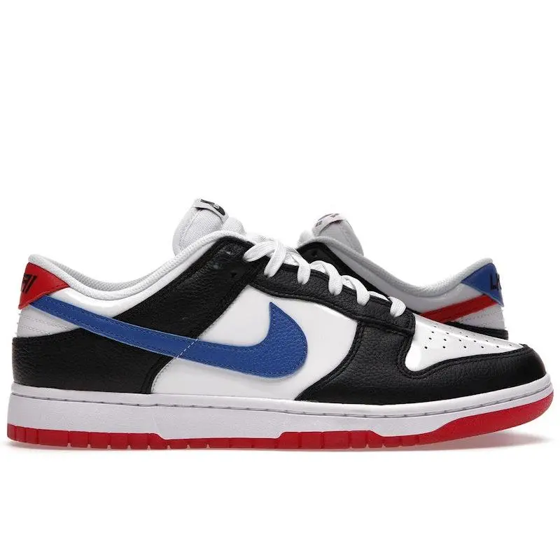 Nike Men's Dunk Low Seoul, from StockX