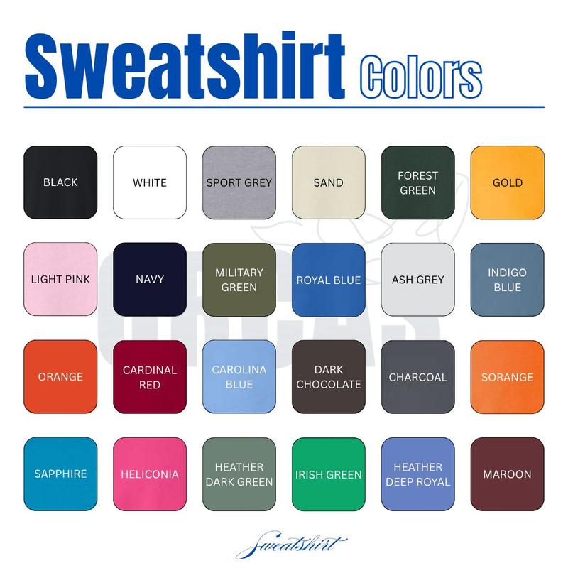 I Need An Alani SweatShirt, Alani Summer Sweater Retro Summer Vibes 100% Cotton Fitted Long Sleeve Casual Sweatshirt for Women & Men - Clothes