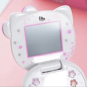 Smitten Kitten Flip Phone Smitten Kitten Flip Phone