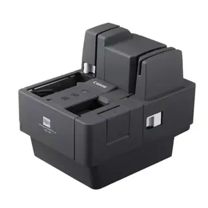Canon imageFORMULA CR-120 Check Scanner