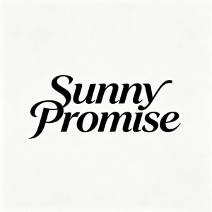 Sunny Promise