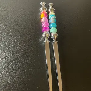 Live Mail Opener Pick