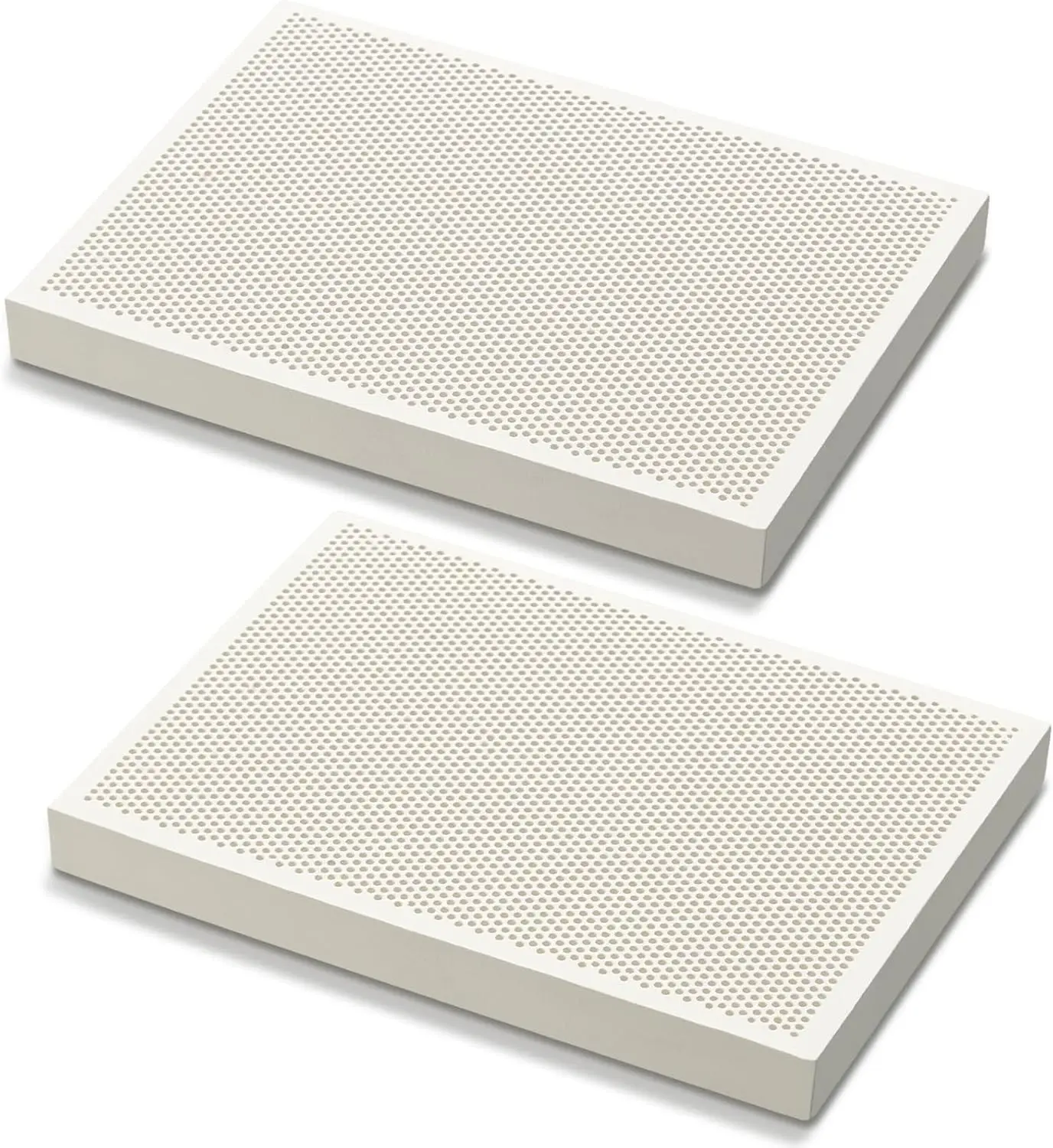 2 Pieces Honeycomb Ceramic Soldering Boards Soldering Honeycomb Panel Jewelry Block Making Tools Parts for Melting Casting Gold Tools Jewelry Third Hand