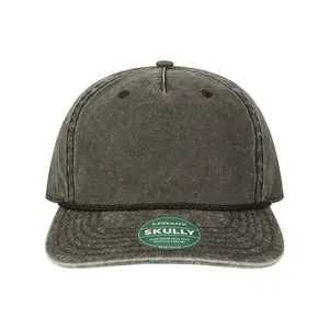 LEGACY Skully Cap ()