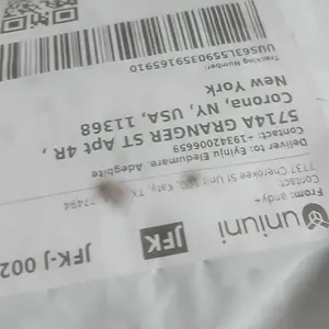 review image 7