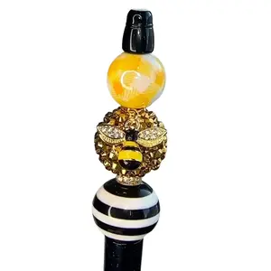 LIVE Pick - Deluxe Pen