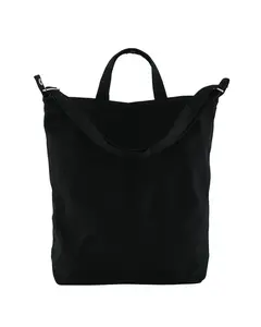 Baggu Duck Bag