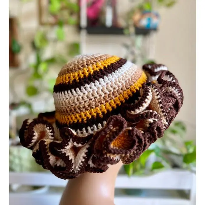 Yellow+coffee+khaki+beige