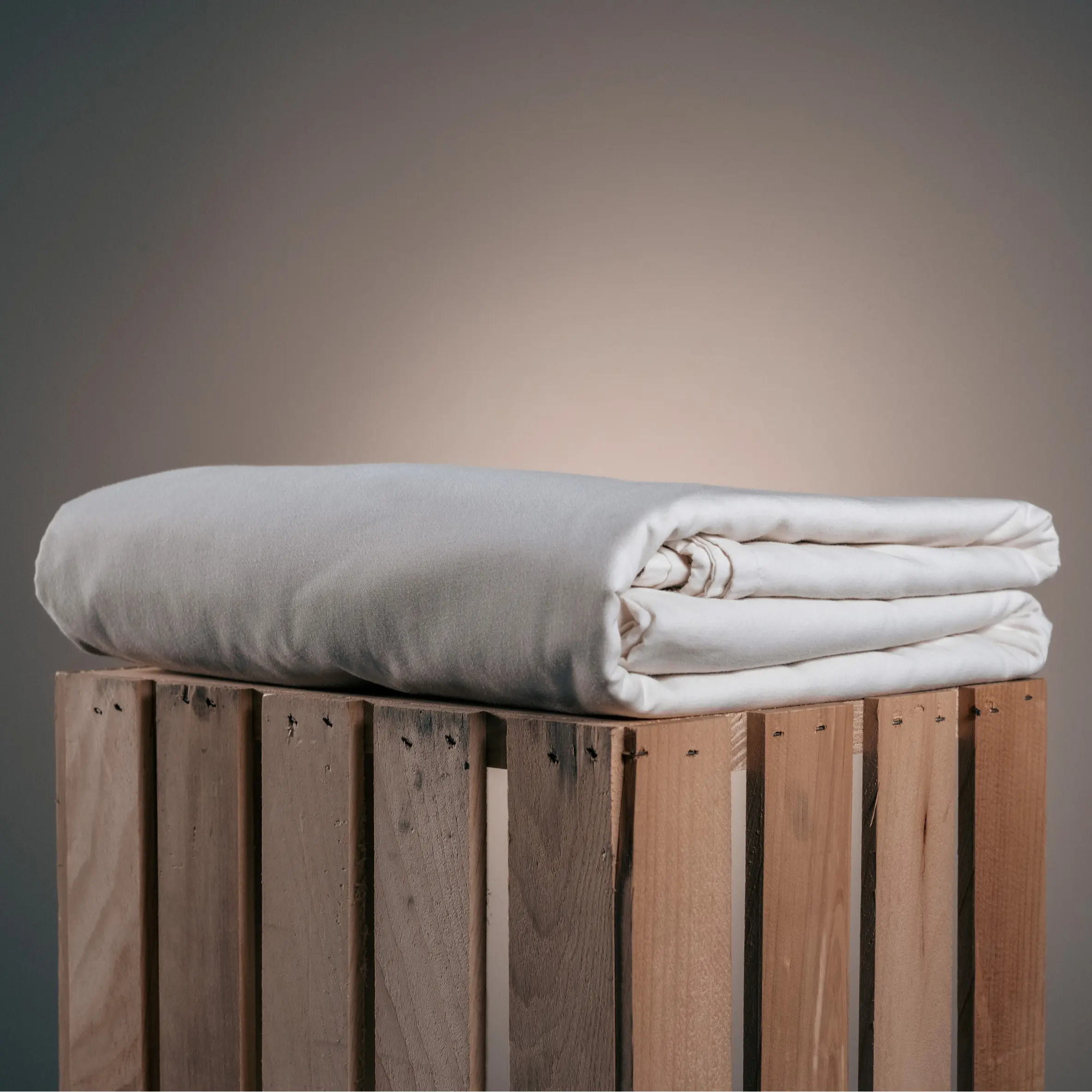 CuddleSheet/ Bedsheet/Bedsheet set/ 100% Percale Cotton/Extend the Cuddle/ Increase Oxytocin/Decrease Cortisol/ Cuddle/ Intimacy/ Comfy/ Soft/ King/ Queen/ Reinforced stitching/ Cuddle Solutions/ skin to skin fix/ Cuddle Sheet/ Cuddle Sheets/ CuddleSheets