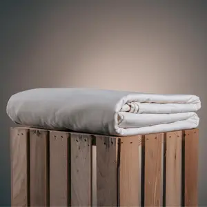 CuddleSheet/ Bedsheet/Bedsheet set/ 100% Percale Cotton/Extend the Cuddle/ Increase Oxytocin/Decrease Cortisol/ Cuddle/ Intimacy/ Comfy/ Soft/ King/ Queen/ Reinforced stitching/ Cuddle Solutions/ skin to skin fix/ Cuddle Sheet/ Cuddle Sheets/ CuddleSheets