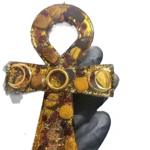 orgone innerG sacred anhk without necklace