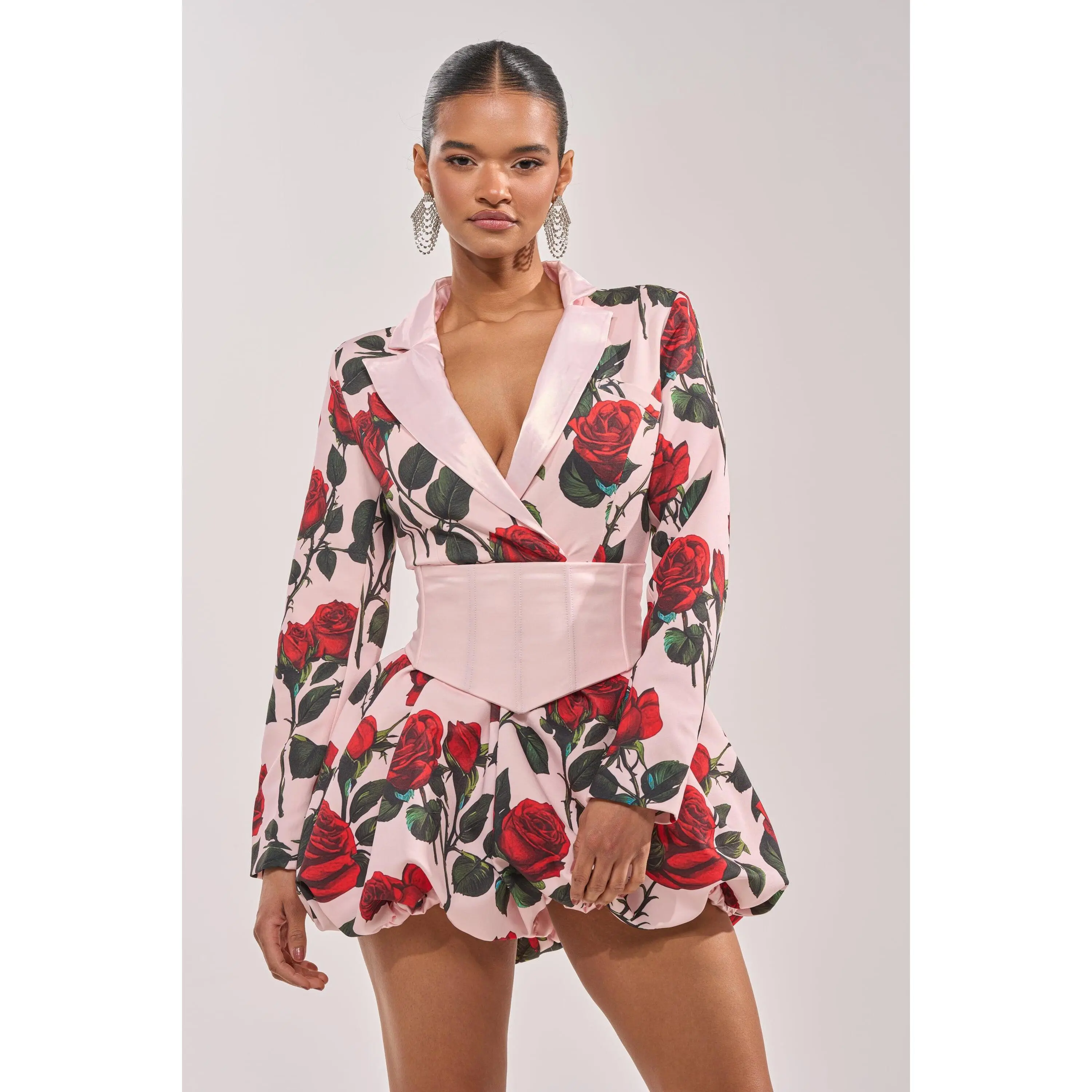 rosewe dresses - TikTok Shop