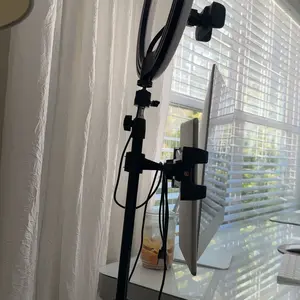 review image 3