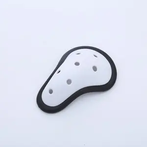 Children's sports sanda protective gear inner pad, fighting gear protective lining, taekwondo yin care