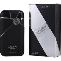 eau de parfum spray 6.8 oz