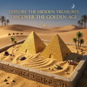 Egyptian Resin Pyramid Travel Souvenir, Miniature Home Decor Item, Perfect Gift for Egypt Lovers, Unique Tourism Keepsake