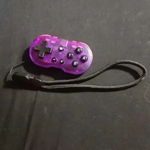 review image 5
