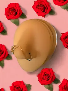 STARGATE Nose Cuff 2024