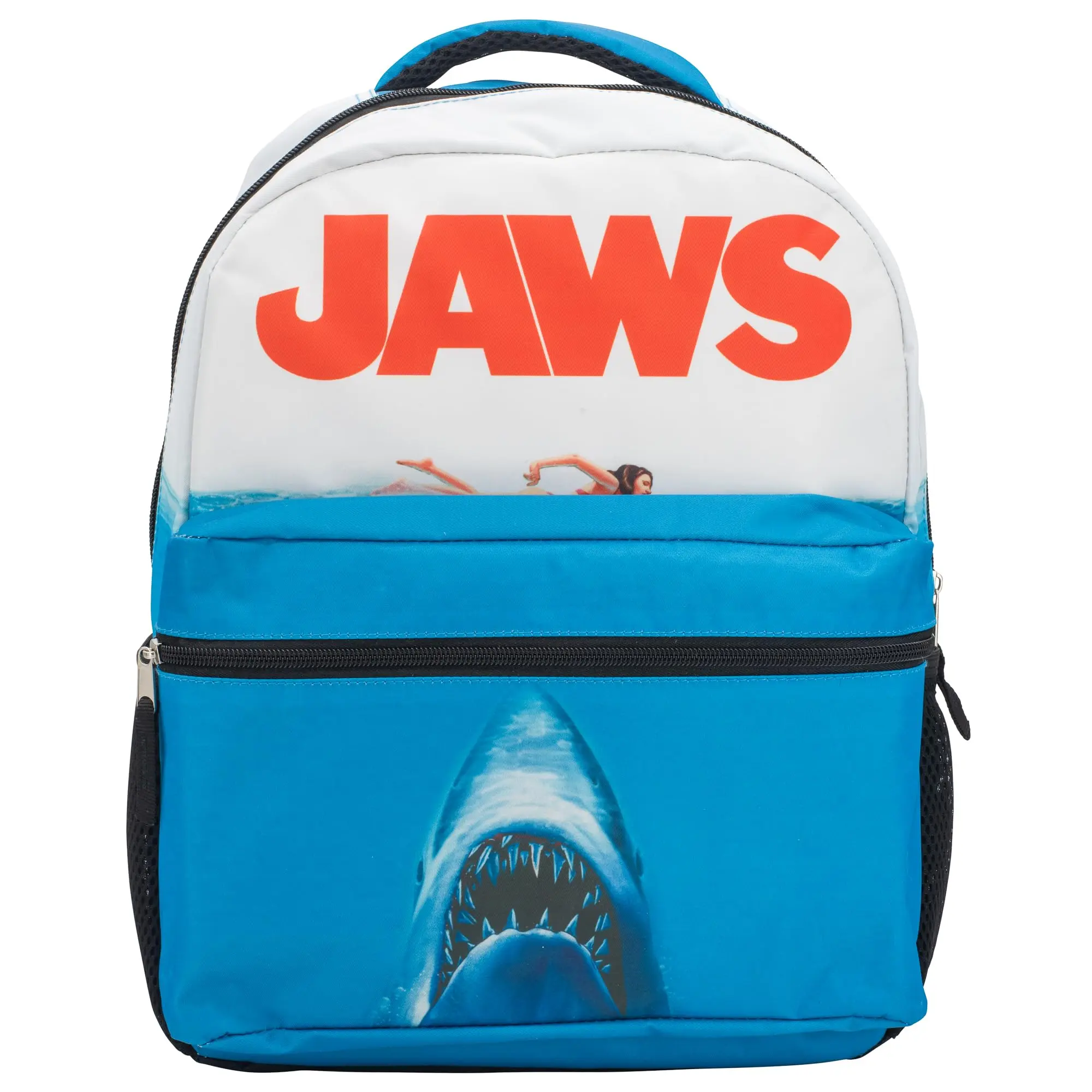 Jaws