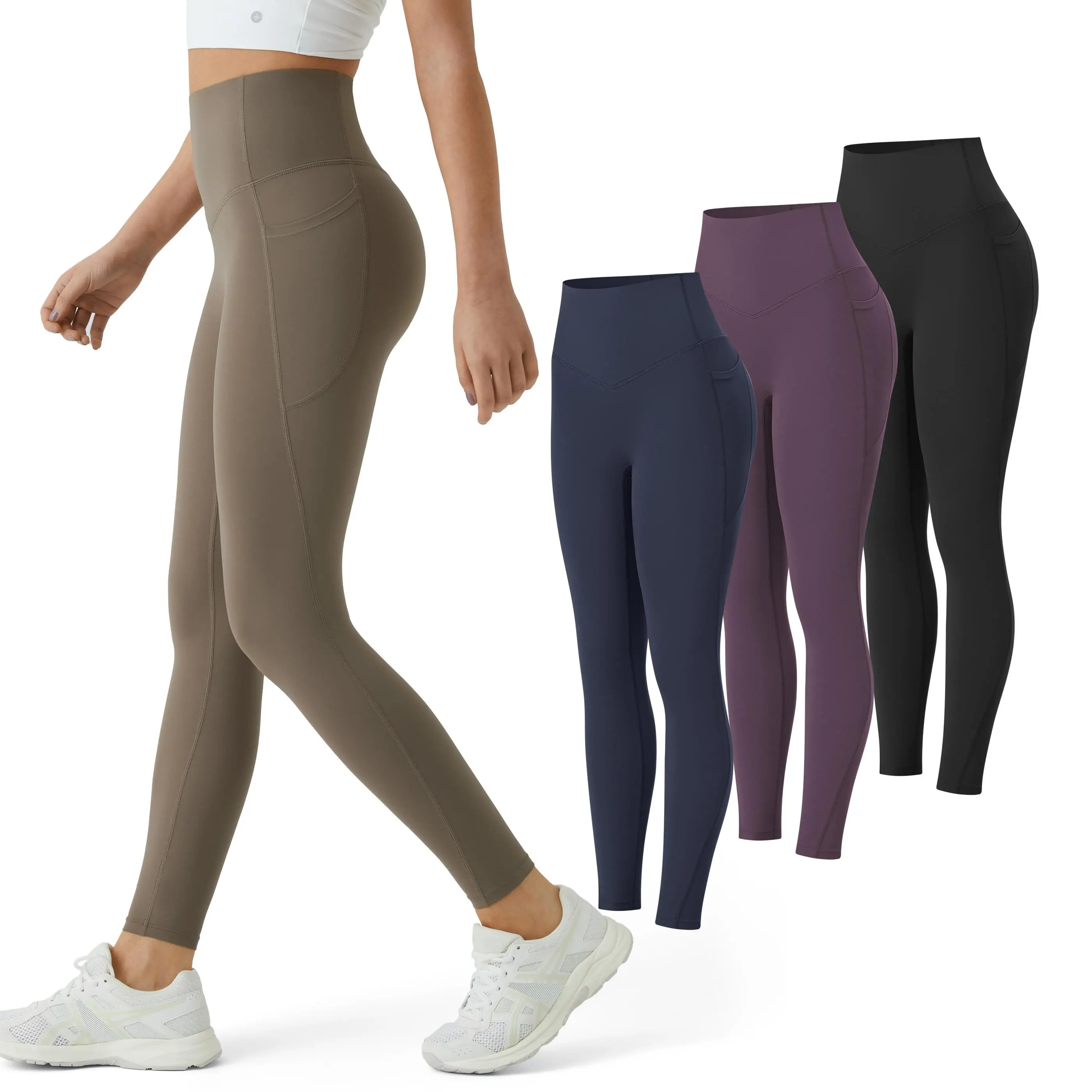 Black+Night's Purple+Mood Indigo