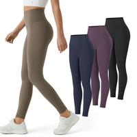 Black+Night's Purple+Mood Indigo