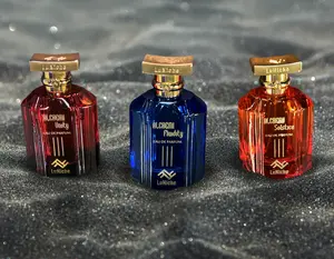 Alchemi Oasis Bundle