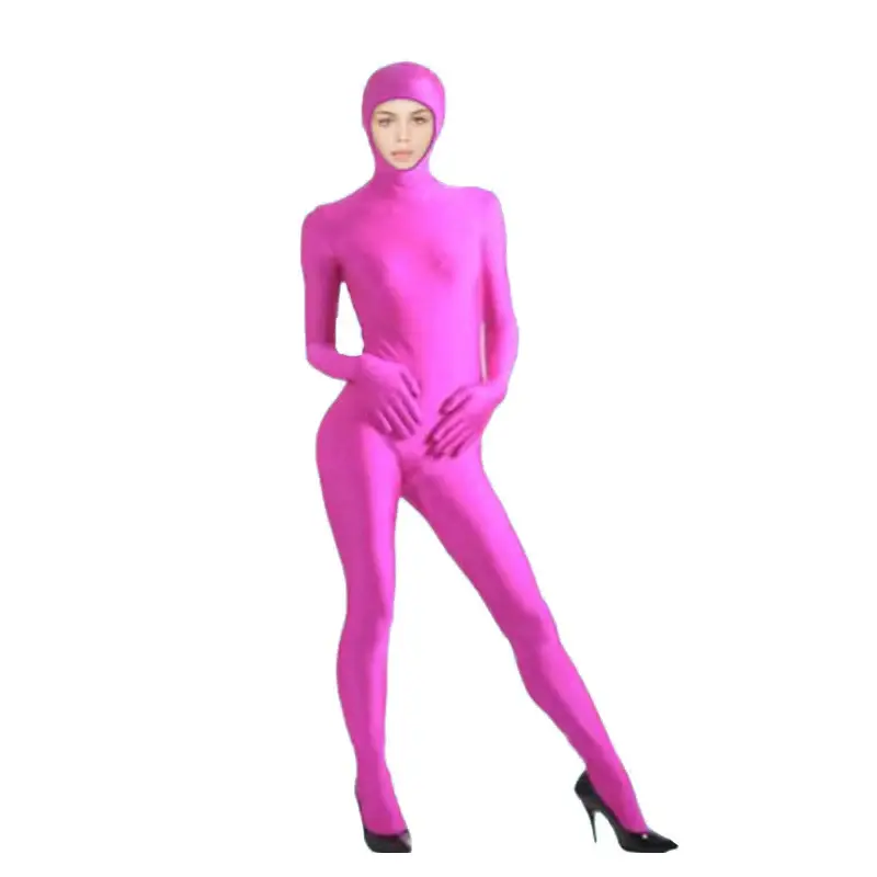 Pink-2_Champagne