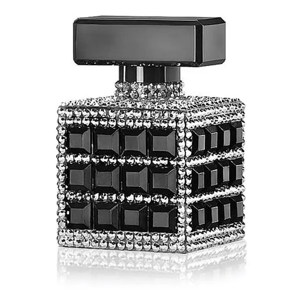 PRAI Beauty 1.7 fl. oz. Scent of a Woman Nights Eau de Parfum