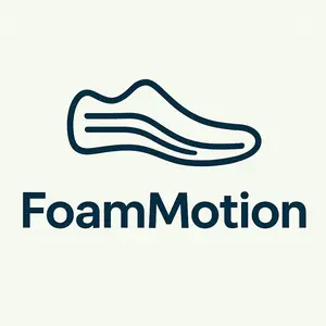 FoamMotion