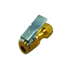 Astro Pneumatic  Air Chuck