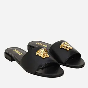 BRAND NEW Versace Women's Sandal