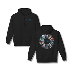 New version Epic The Musical Shirt, Musical Tee, Epic Odyssey Hoodie, Sweatshirt