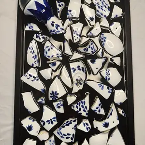 Casa azul artwork