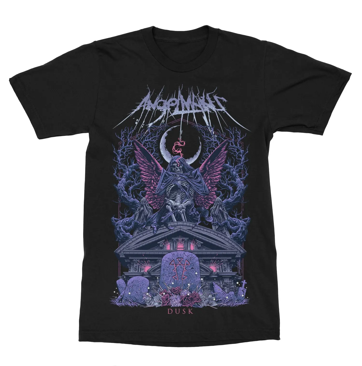 洋楽 Gn AngelMaker & Dealer angelmaker merch - TikTok Shop