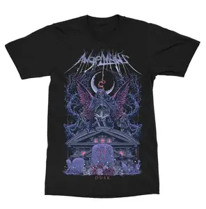 AngelMaker "Dusk" T-Shirt