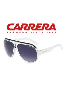 Luxury Brand Retro Sunglasses, High Quality Women's Glasses, Uv400 Protection, Unisex Pilot Style, Bicycle Sports Leisure, Fashionable Sunglasses