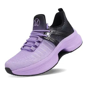 Sneakers for Women Running Shoes: Fashion Walking Womens Sneakers Casual Lightweight Tennis Shoes Sports Shoes Girl Training