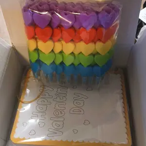 24 Pack Coloring Cards/Books for Kids Ages 4-8 , Kids Birthday Party Favors Bulk Goodie Bags Classroom Activity, Perfect for Valentines Gift, Easter Basket Stuffers, Halloween and Christmas Gift