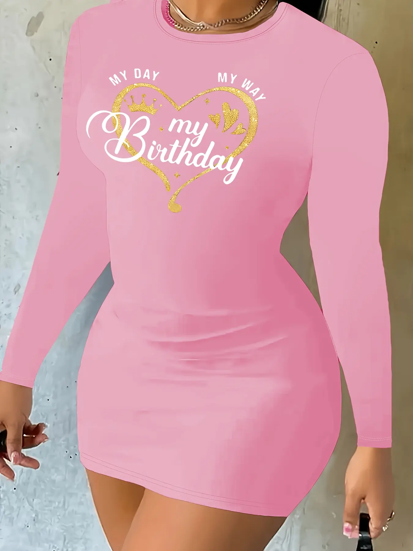 marilyn monroe happy birthday dress measurements - TikTok Shop