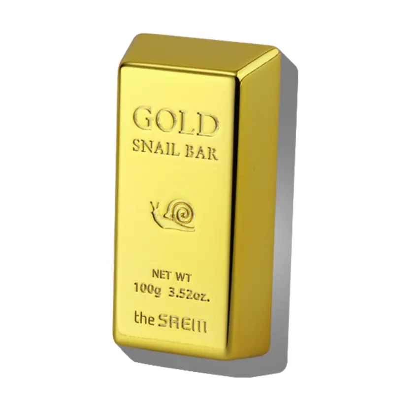 salem gold cigarettes 100's Menthol SALEM GOLD Cigarettes and KALODONT