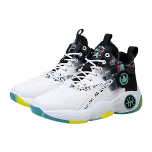 Men's shoes, men's spring casual shoes,  sports shoes Running Athletic Closed Sneaker Training Sneaker Boy Footwear Bridal