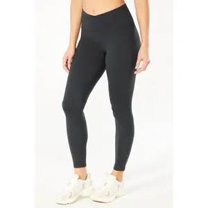 Lotus Zen Legging