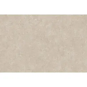 UW1080N Artisan Stone Beige Texture Wallpaper
