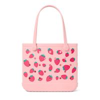 Strawberry Shortcake