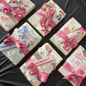 Blind Date With A Book