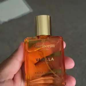 review image 8