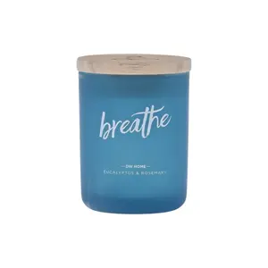 Breathe | Eucalyptus & Rosemary - Mini Breathe | Eucalyptus & Rosemary - Mini