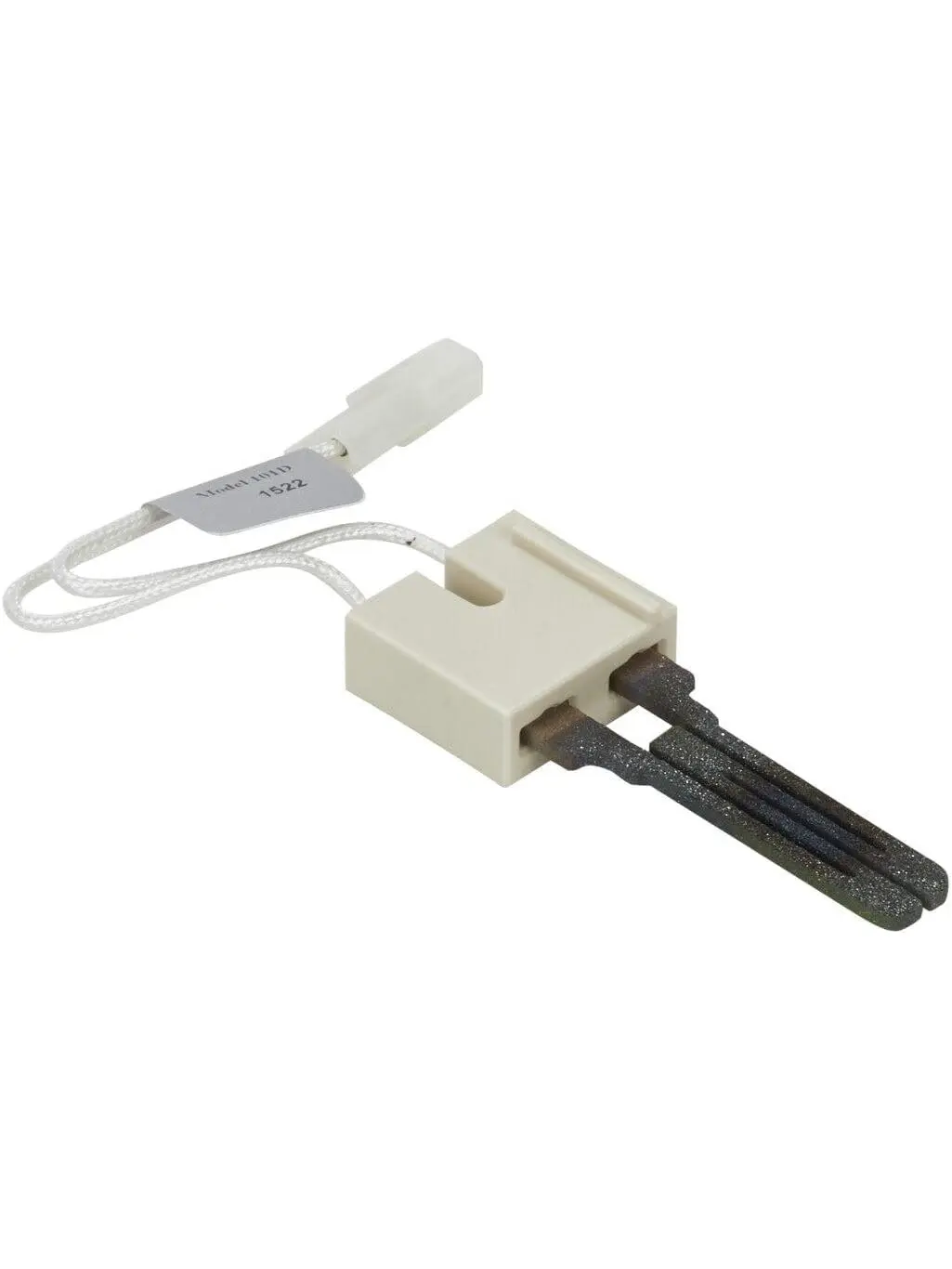 Aftermarket Appliance 33002789 Genuine OEM Dryer Igniter