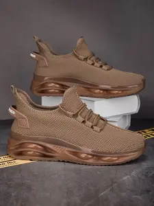 Women's Sport Running Shoes, Lightweight Breathable Casual Comfort, Ideal for Slow Jogging and Daily Wear, Perfect for Active Lifestyle, Athletic Running Shoes, Sports Running Shoes